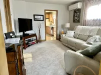 Just a hop, skip and a jump to the start of Grandma’s Marathon