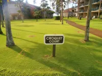 It's All about the View! Oceanfront, A/C, Elevator Hotels in Kapaa