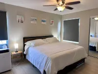 Cozy 2-bedroom condo with WiFi, AC in superb Waikoloa Village Hotels in Waikoloa Village