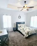 Perfect Perdido Key Pensacola Rental: Steps to Gulf State Park, Beaches, & More!