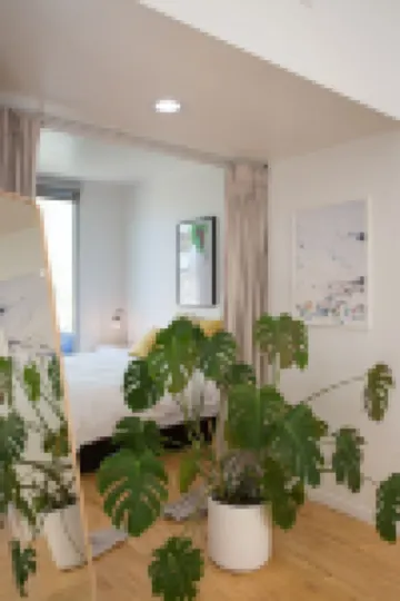 Modern Madison - Near Downtown & Crossroads