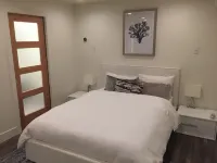 “The White House” You will have the best experience