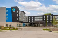 Tru by Hilton Ankeny - 3-Star