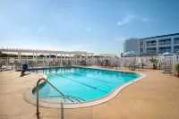 Hampton Inn & Suites Outer Banks/Corolla - Pools