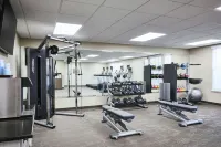 Residence Inn Joplin