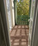 Comfort apartment for 4 at Disneyland