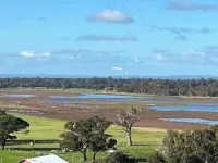 The Ideal Spot to Relax. Walk to Pristine Beaches, be Surrounded by Nature