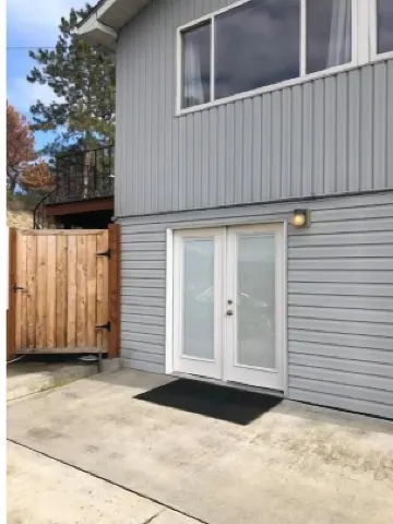 Canyon View Hotels in 