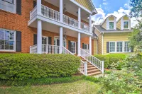 Large 3000 sqft Home near USC/Downtown/Tennis