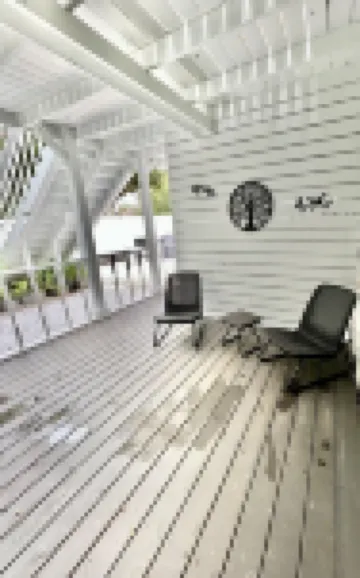 Historic Romance Studio B
