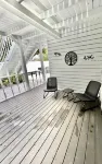 Historic Romance Studio B Hotels near Haines City Theatre