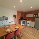 Le Cocon Perché - Terre du Perche