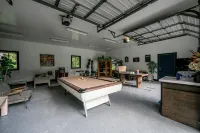 sweet retreat a spacious home near of most lakes, and poconos attractions