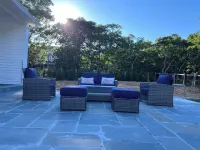 Brand New Guest house