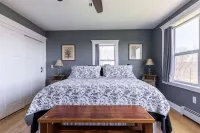 Lakeview Crossing Vacation Rental