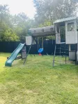 Lovely 3 bedroom apartment just 5 minutes to Fort Drum!