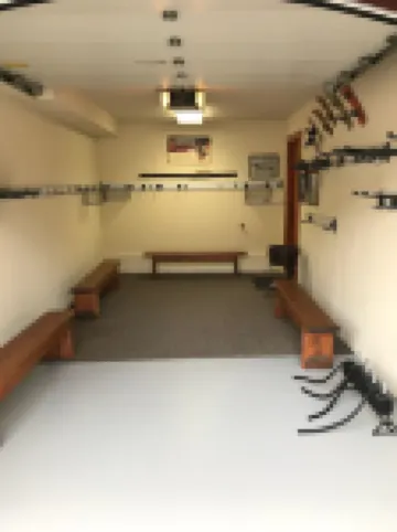 Weekly Discounts! Whitefish Mountain Ski Resort ski in ski out, Luxury Townhouse