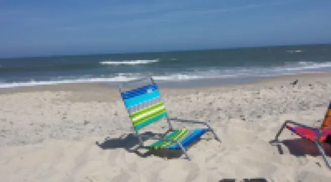 The Hideaway Cottage