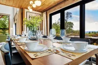 Pet Friendly, Ski Storage Room, Pool,Hot Tub, Sauna, Gameroom