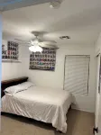 Cozi 3 bedroom with pool table and full bar