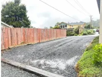 Beautiful Coast Home 3 Minutes From Beach!