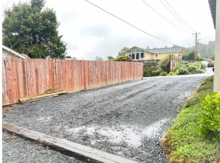 Beautiful Coast Home 3 Minutes From Beach!