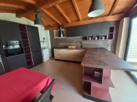 Sunshine's House, Beautiful Villa With Swimming Pool Close ToThe Beach, Sun&Relax