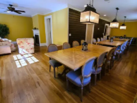 Oversized Country house, Quiet Retreat & Gathering space ~NEW !!! Hotels in Esopus