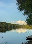 River Haven: Scenic Riverfront RV on Historic Suwannee River