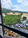 Duplex Dans Maison de Village Pour 6 Personnes à Tourrettes sur Loup