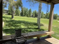 Ridge Condo at Elkhorn