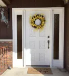 Country home with no pet fees!!