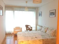 ATLANTIS 2 KEYS APARTMENT, + FREE PRIVATE PARKING PLACE, + WIFI