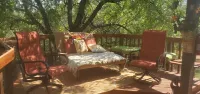 Pet FriendlyHike, Bike, Enjoy!30 Days + Inquire for Prices