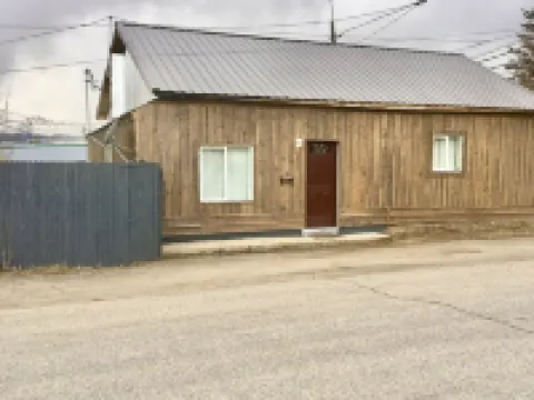 103 Leiter 3 blocks from main street Hotels in Leadville