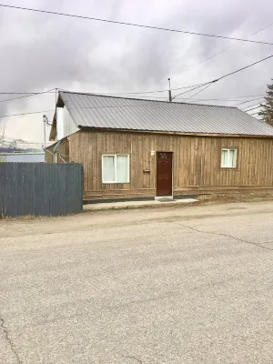 103 Leiter 3 blocks from main street Hotels in Leadville
