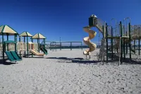 New Year Round Rental - 1/4 Mile To Short Sands Beach & Downtown York