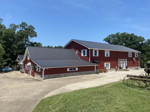 An Indiana Jones Inspired Spectacular Adventure Movie Suite!