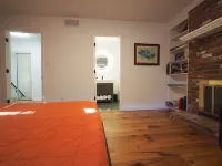 Newly Renovated 3 Bedroom in the Heart of Columbia