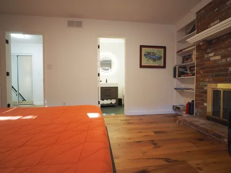 Newly Renovated 3 Bedroom in the Heart of Columbia