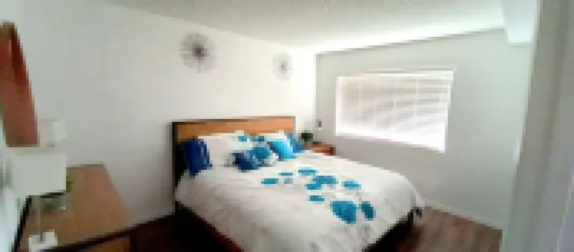 Adventurous BHC 2bd/2ba Getaway 布爾黑特市住宿飯店