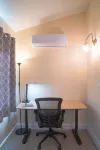 Private Studio - Quiet & Convenient in Pasadena