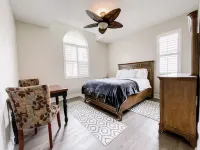 Spacious Pool Home with a view of the Golf Course