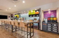 Home 2 Suites by Hilton - Yukon Hotels in Oklahoma City