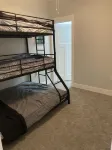 Cozy Lake View Condo