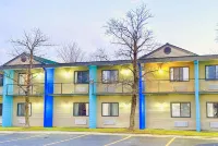 Days Inn by Wyndham Rutland/Killington Area Hotels in Rutland Town