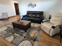 Perfect for a TEAM of people! Hotels in Adams County