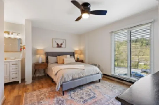 The PEARL of Blowing Rock- 5 Min. walk to Downtown