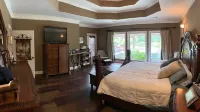 Family Home