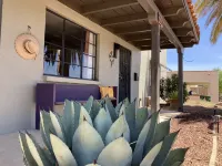 Book Now for 2026! April-Dec 2015 Available! Come Enjoy 55+ Community Near Gvr!